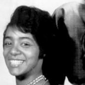 Barbara Martin